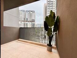 Lentor Modern (D26), Apartment #608556801